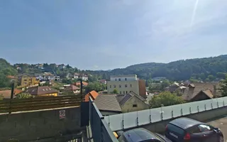 Apartament 3 camere Brasov Bobalna Residence - Poză 12