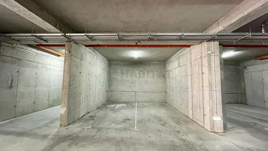 Imobil nou | Balcon 17mp | Mobilat | Parcare in subteran - Poză 26