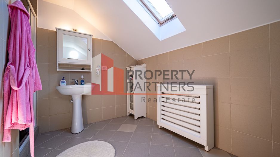 Vila de vacanță în Bran - Poză 20