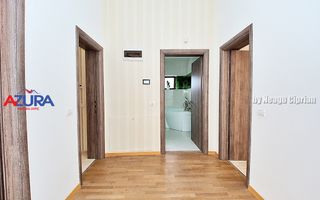 AZURA Imobiliare - Vila de Lux langa Pitesti - Poză 67