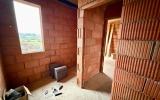 COMISION 0% | Duplex de Vanzare | 120mp | Giarmata -Toate utilitatile - Poză 9