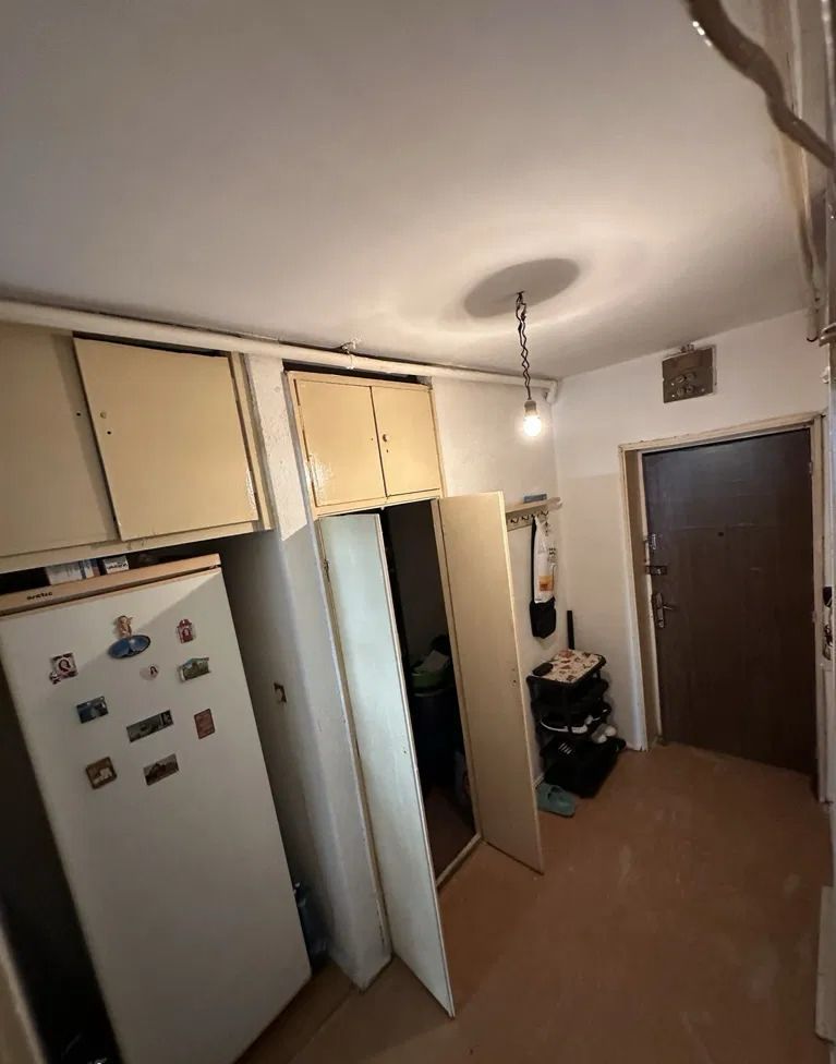 Garsonieră de vânzare decomandată 40mp, zonă Rahova - Poză 7