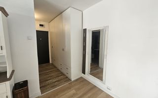 Garsoniera moderna | Spre inchiriere | Zorilor - Poză 8