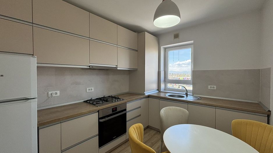 2 camere Coresi Avantgarden – Kasper - Poză 4
