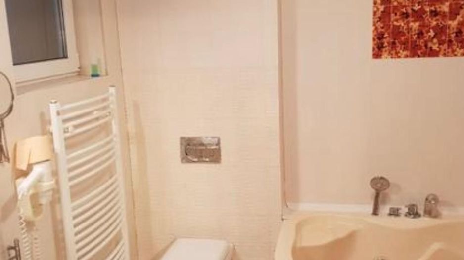 Vilă elegantă și spațioasă – Pipera, Str. Ștefan cel Mare – 1.999 € - Poză 5