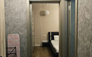 Apartament cu 2 camere Mamaia Nord, primul rand la mare, termen lung - Poză 6