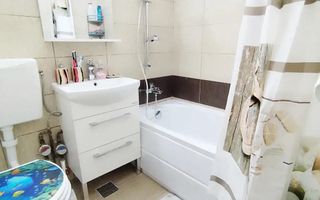 Vânzare apartament decomandat 2 camere Giurgiului - Cimitirul Evreiesc - Poză 7