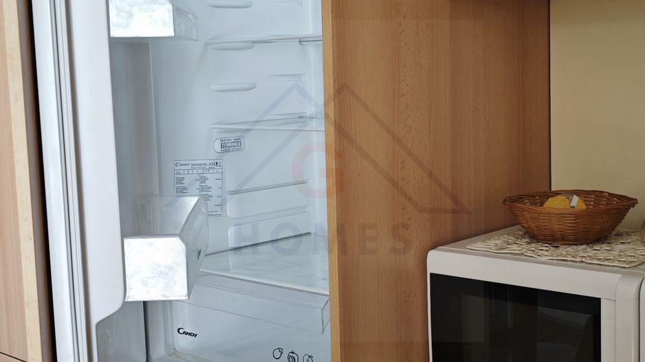 Bloc nou, modern. COMPLEX STUDENTESC- Eroilor. - Poză 4