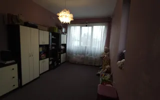 Vila individuala la 30 km de Timișoara - Poză 16