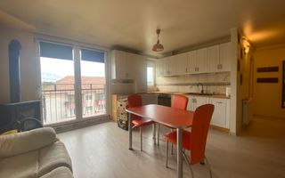 Apartament 3 camere | Balcon | Pivnita | 70 MP | Valea Aurie - Poză 1