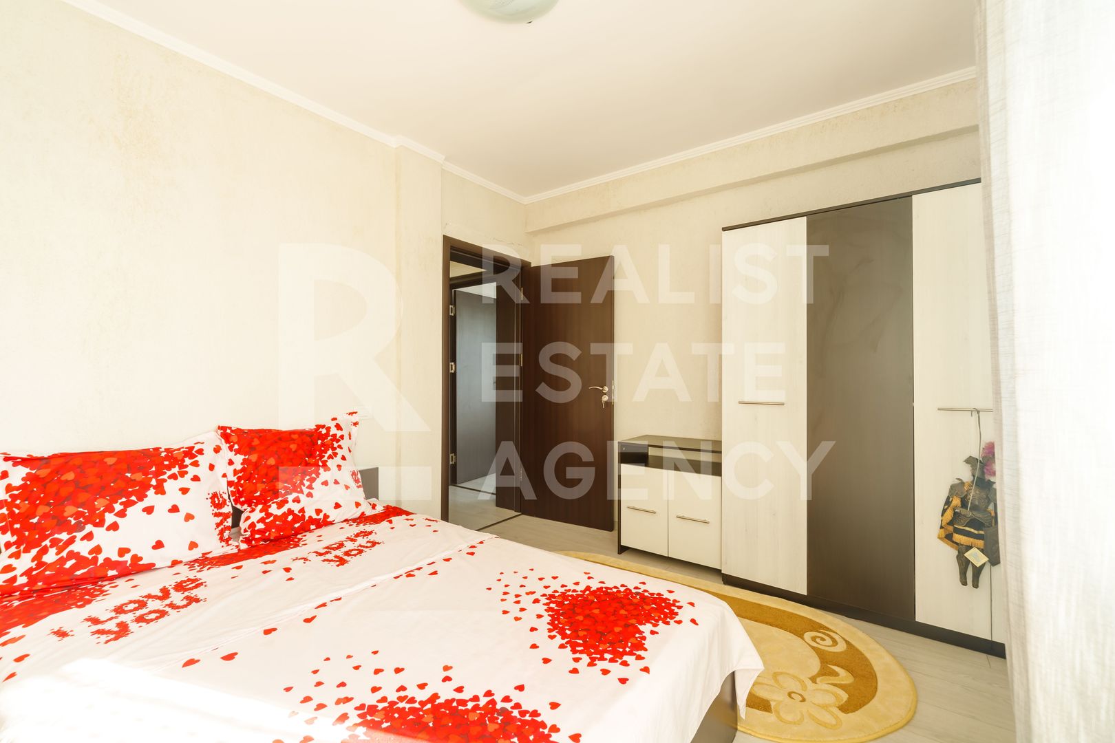 Vânzare, casă cu 4 camere, loc. Măgurele, Ilfov - Poză 21