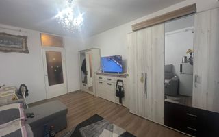 Garsonieră cochetă | 26 mp | Mobilată & utilată | - Poză 4