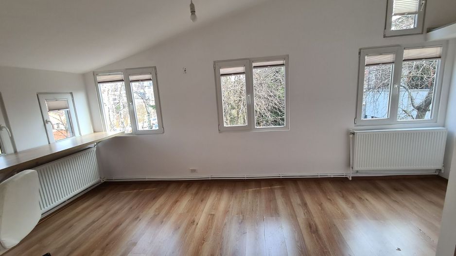 CASA COCHETA 4 CAMERE +LOC DE PARCARE || BANEASA - Poză 18