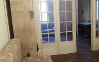 2 camere Unirii Coposu metrou - Poză 2