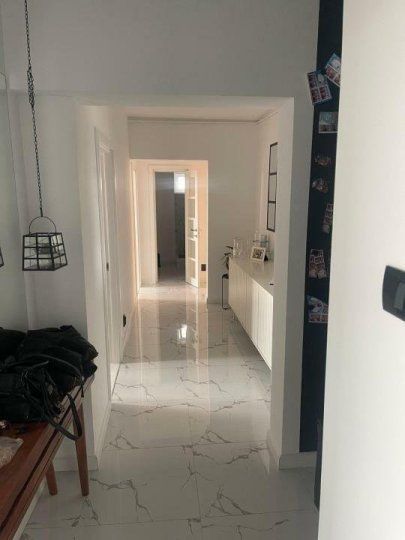 APARTAMENT SUPERB | DECOMANDAT | 3 DORMITOARE | CAPITALE - Poză 9
