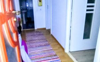 Apartament cu 2 camere | parcare inclusă | zona Rivus Mall - Poză 5