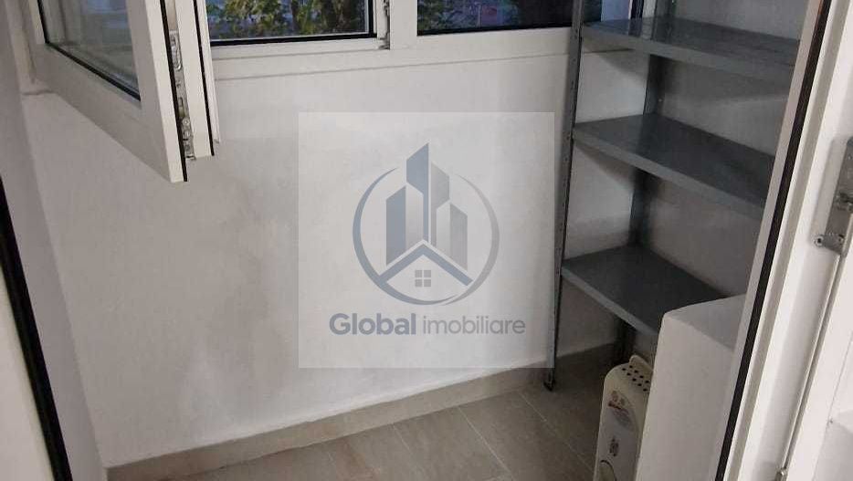 2 camere renovat | Etaj 1 | Metrou 800m - Poză 4