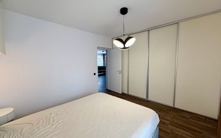 0% comision | Penthouse cu terasă tip rooftop - Poză 10