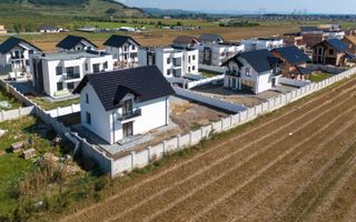 Predare Decembrie 2025 |  Drum Privat | Credit - Poză 6