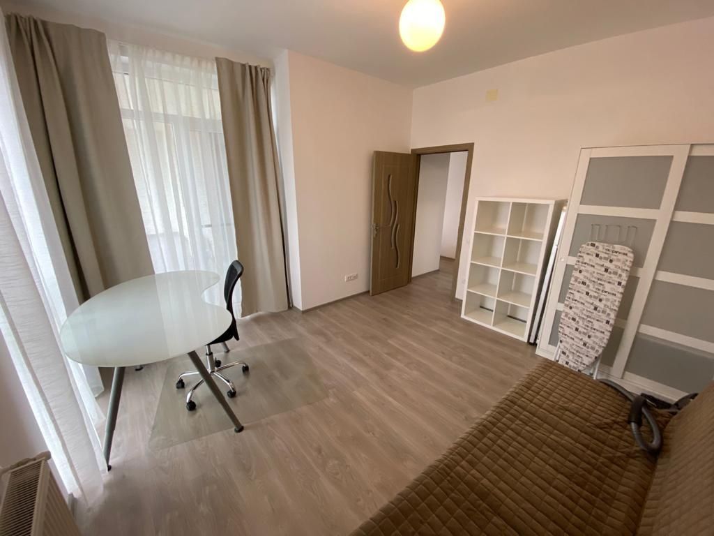 Apartament 3 camere zona Lipovei - Poză 15
