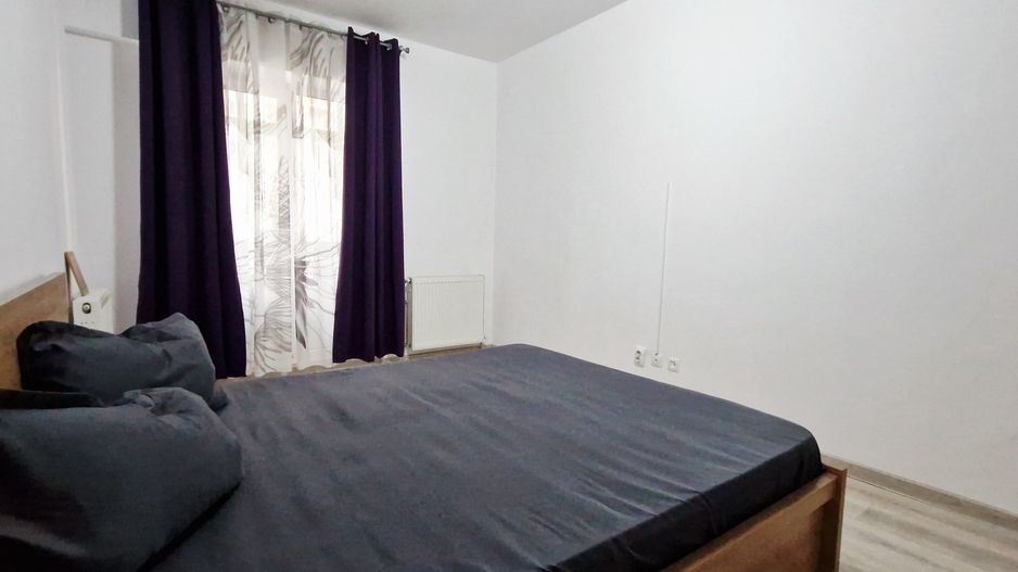 2 camere | Metrou Valea Ialomitei (COMISION 0) - Poză 9