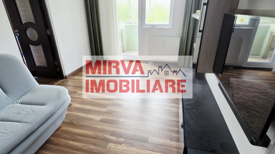 Apartament 2 camere, zona Nord – Polux | Etaj 2 - Poză 4