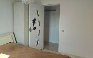 2 Camere - 50MP | Decomandat | 2020 | Centrala | Apusului - Poză 7