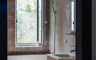 Apartament 1 cameră +loc de parcare 330euro str. Tudor Neculai-CUG - Poză 4