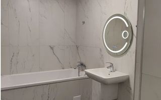Studio 2 Camere + Parcare - Prima inchiriere - Poză 7
