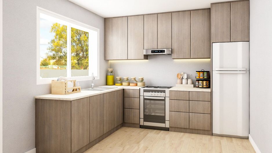 Vila Balotesti - Poză 8