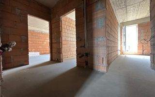 Complex Rezidential/ Prelungirea Ghencea / Sector 5 - Poză 4