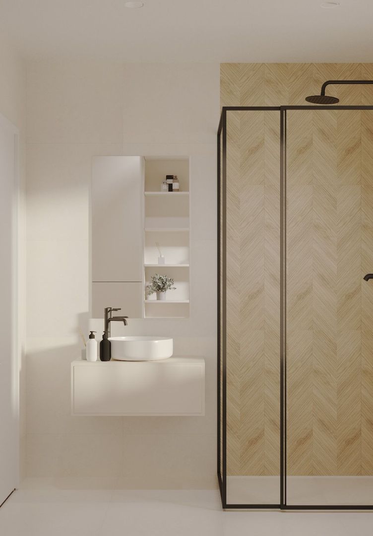 Comision 0% -Triplex  P+1E+M-Sacalaz -finisaje la alegere - Poză 12