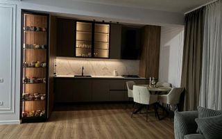 Apartament  2 camere calea Urseni - Poză 3