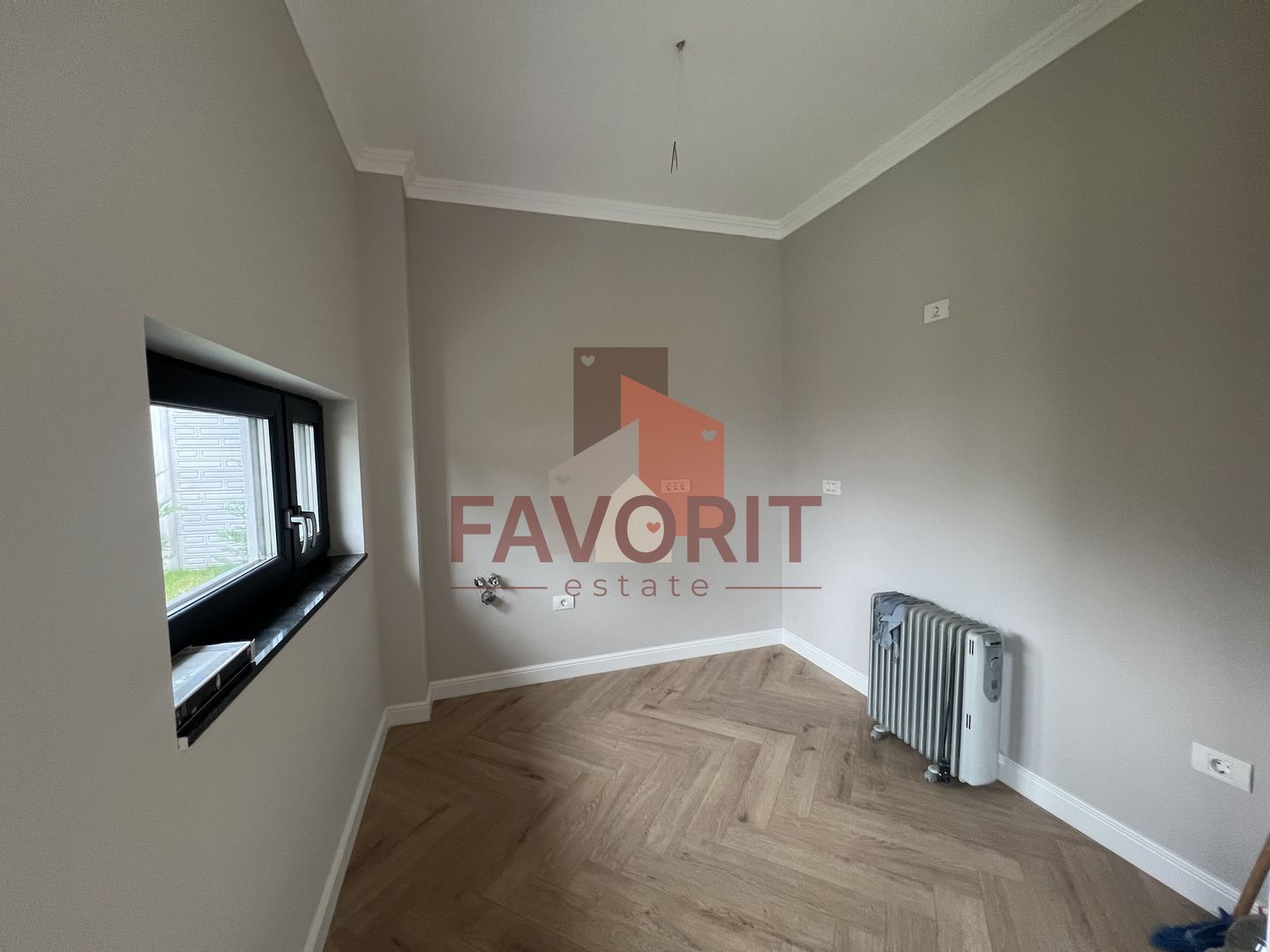 Casa individuala 4 camere | 3 Bai | Timisoara - Ciarda Rosie - Poză 7