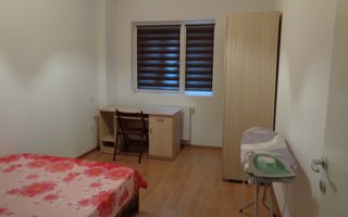 Apartament 2 Camere | Open-Space | Racadău - Poză 6