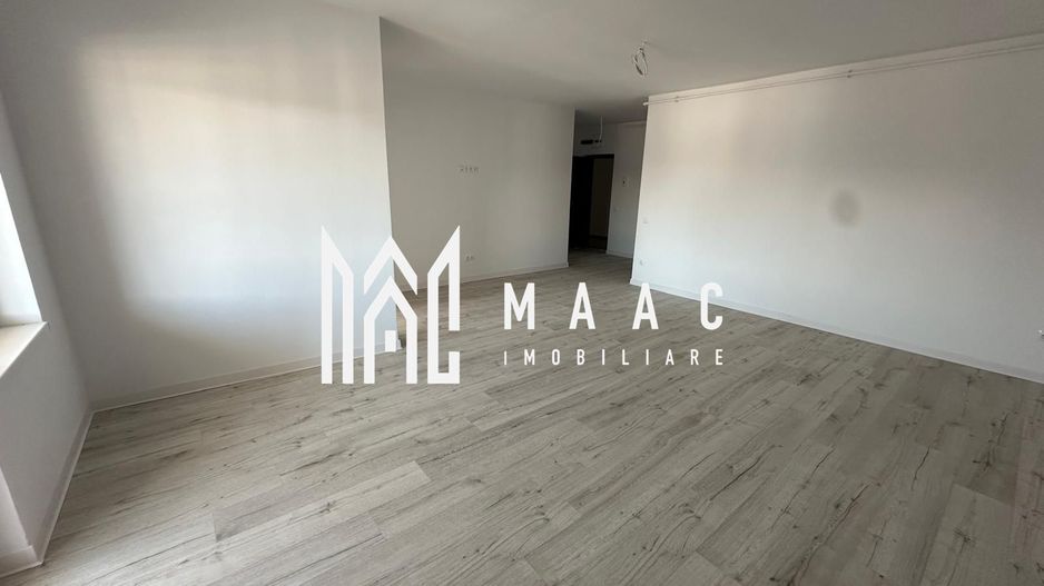 Apartament 2 camere | Doamna Stanca, Selimbar | etaj 1, balcon, parcare - Poză 2