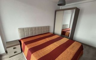 Apartament modern cu 2 camere, terasă generoasă și parcare subterană. - Poză 5
