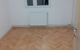 Apartament 3 camere -pozitionare excelenta -  Circumvalatiunii - Poză 1