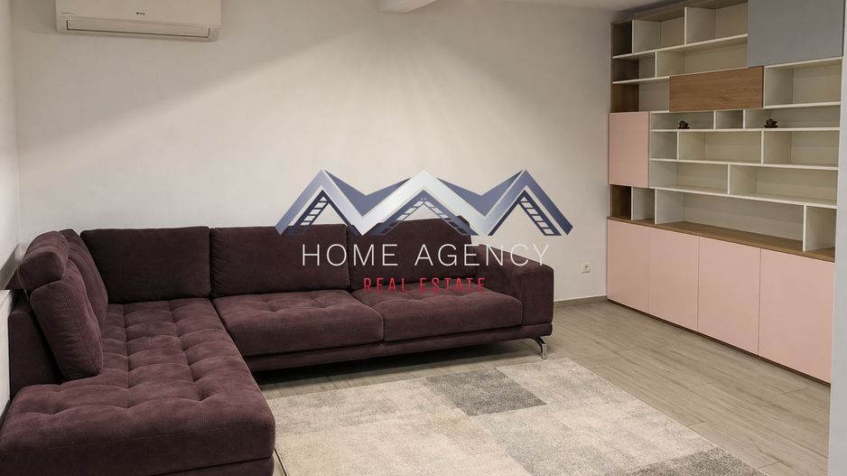 Casa P+1 3 camere - Poză 2