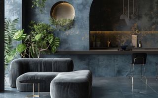 2 camere decomandat -parcare inclusa -Pallady - Poză 6