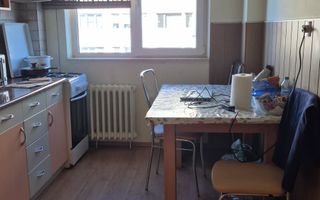 VANZARE APARTAMENT 3 CAMERE  TITAN | SECTOR 3 | - Poză 4