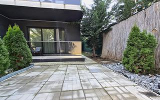 Astra Residence | Vânzare apartament 3 camere - Poză 16