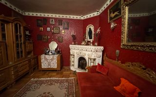 Casă Impresionantă Ultracentral, se accepta si apartamente la schimb - Poză 7