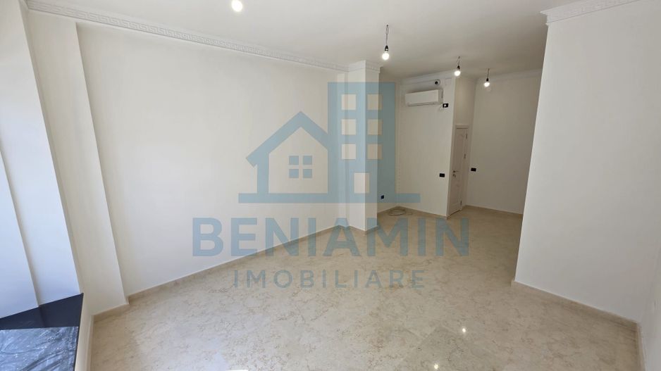 Spatiu Comercial Zona Centrala Restaurant Craiova 30mp - Poză 3