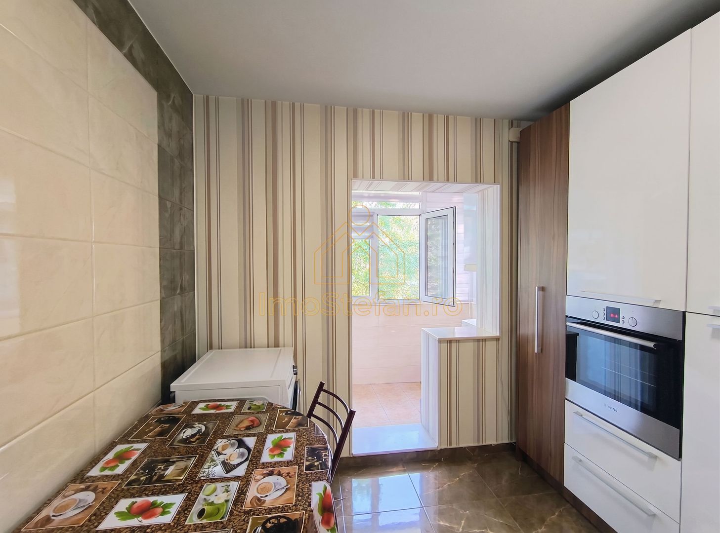 Apartament 3 Camere | Locație Premium Zona ICIL | Mutare Imediată - Poză 6