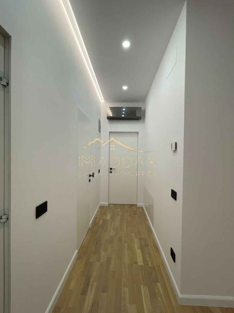 Casa moderna de LUX****Pipera-Tunari - Poză 22