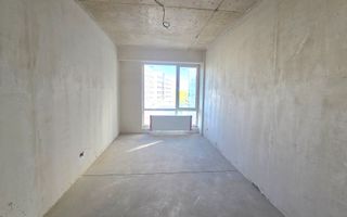 Vânzare, apartament, 2 camere, str. Calea Ieșilor, Sculeni - Poză 6
