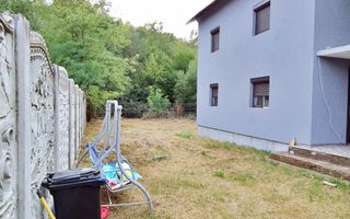 Vanzare vila moderna, Recea, Arges - Poză 6