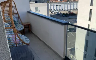Apartament 3 camere | Sibiu Central | 64 mp, ultrafinisat - Poză 15