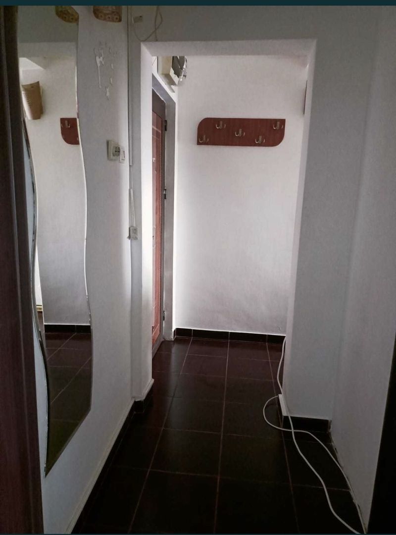 Apartament dorect proprietar - Poză 3